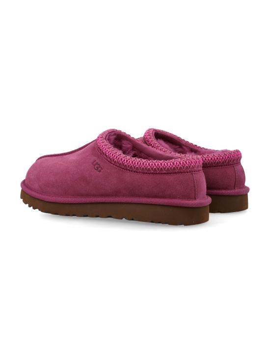 26FW 어그 타스만 2 1174470 DKWN DARK WINTERBERRY - UGG