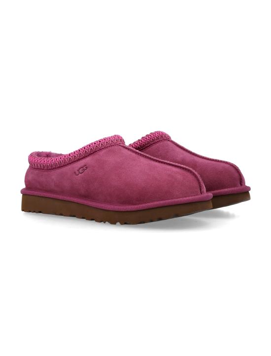 26FW 어그 타스만 2 1174470 DKWN DARK WINTERBERRY - UGG