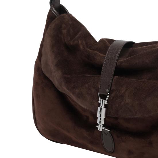 26FW 구찌 토트백 A005ZI AAGT92138 BROWN - GUCCI