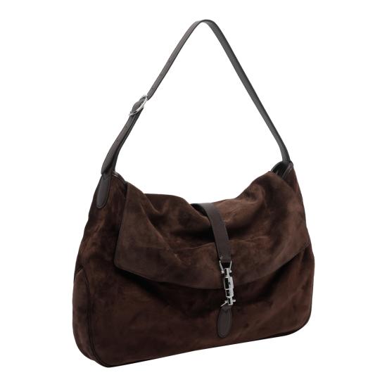 26FW 구찌 토트백 A005ZI AAGT92138 BROWN - GUCCI