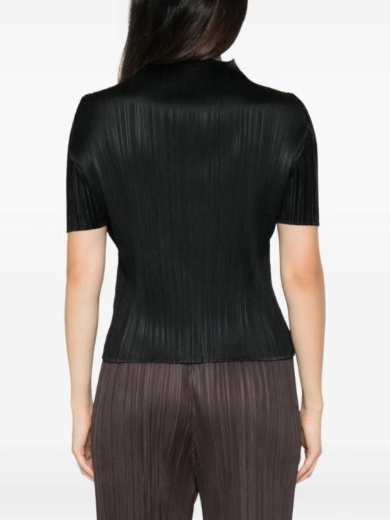 26FW 플리츠플리즈 스웨터 PP68JK131 15 - PLEATS PLEASE