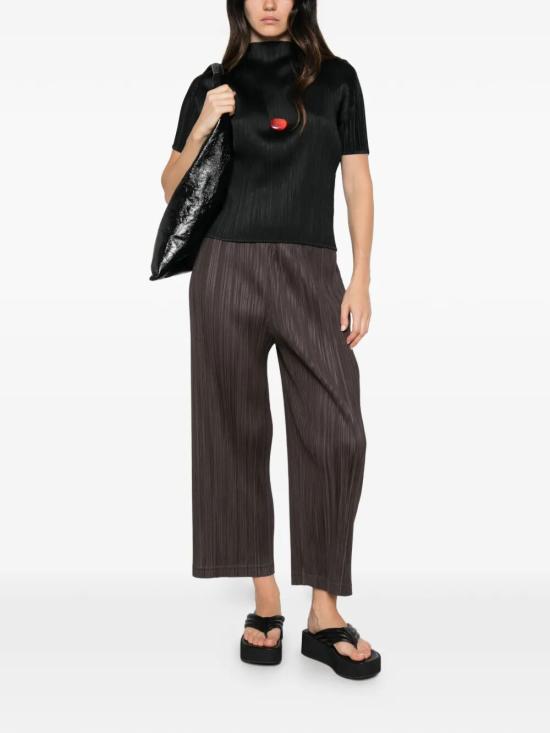 26FW 플리츠플리즈 스웨터 PP68JK131 15 - PLEATS PLEASE