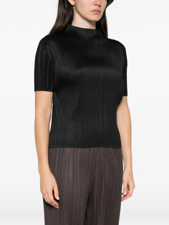 26FW 플리츠플리즈 스웨터 PP68JK131 15 - PLEATS PLEASE