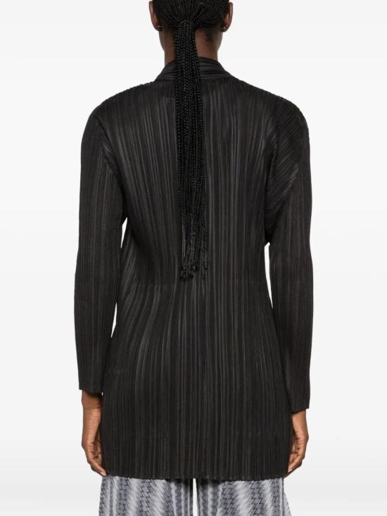 26FW 플리츠플리즈 수트 자켓 PP68JO282 15 - PLEATS PLEASE