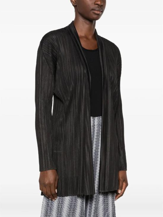 26FW 플리츠플리즈 수트 자켓 PP68JO282 15 - PLEATS PLEASE