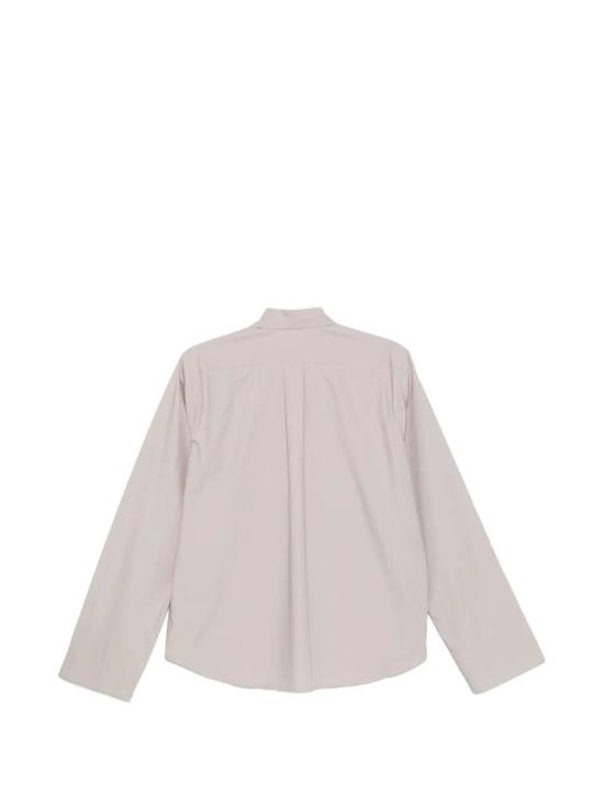 26FW 소피 드후레 셔츠 BELONE CTOP POWDER - SOFIE D'HOORE