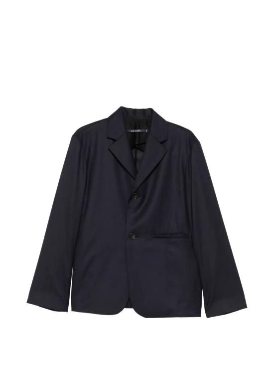26FW 소피 드후레 자켓 CYRANO WOLI MIDNIGHT