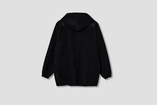 26FW 릭 오웬스 자켓 RR02F4710 DDR - RICK OWENS