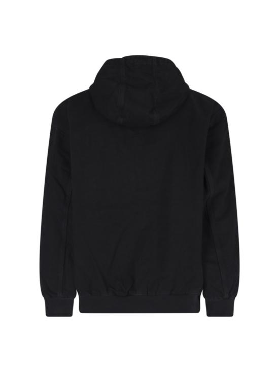26FW 칼하트 WIP 자켓 I037581 8902 BLACK DOM - CARHARTT WIP