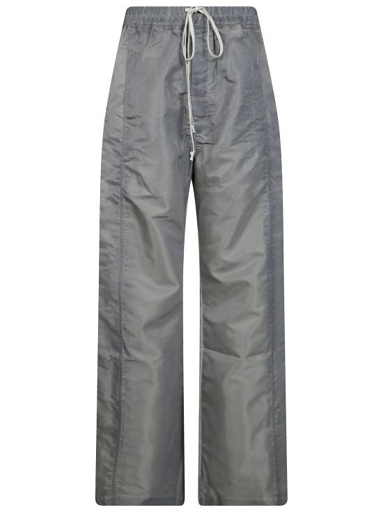 26FW 다크쉐도우 스트레이트 팬츠 DU02F6393NBFD 78 GRIGIO
