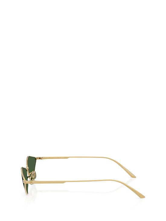 25FW 올리버피플스 선글라스 OV1384S 533271 GOLD - OLIVER PEOPLES