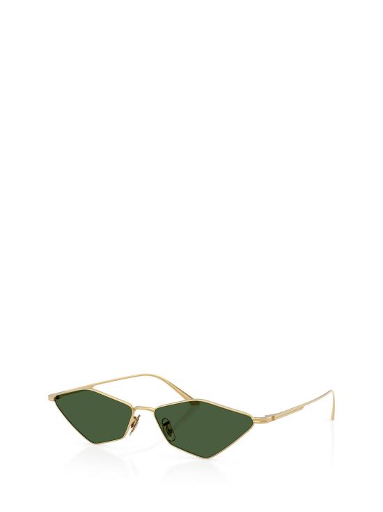 25FW 올리버피플스 선글라스 OV1384S 533271 GOLD - OLIVER PEOPLES
