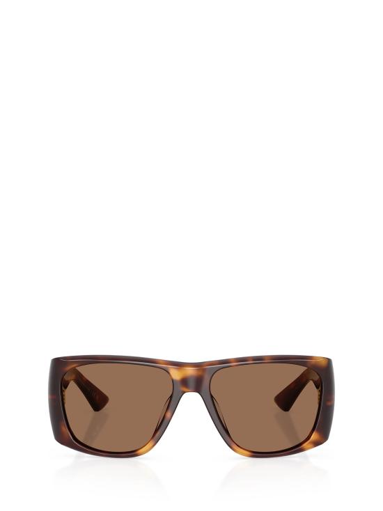 25FW 올리버피플스 선글라스 OV5638SU 100773 DARK MAHOGANY