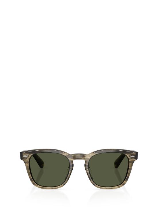 25FW 올리버피플스 선글라스 OV5632SU 179452 SOFT OLIVE BARK