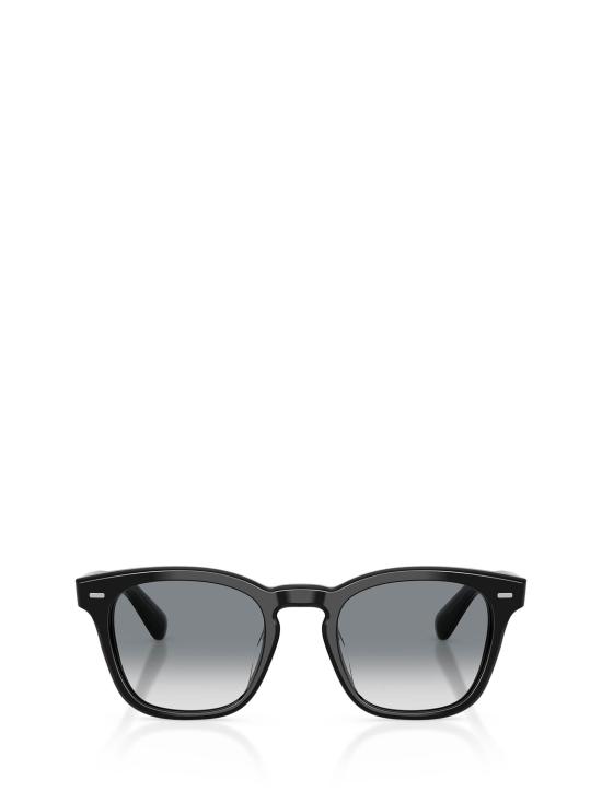25FW 올리버피플스 선글라스 OV5632SU 18267O BLACK