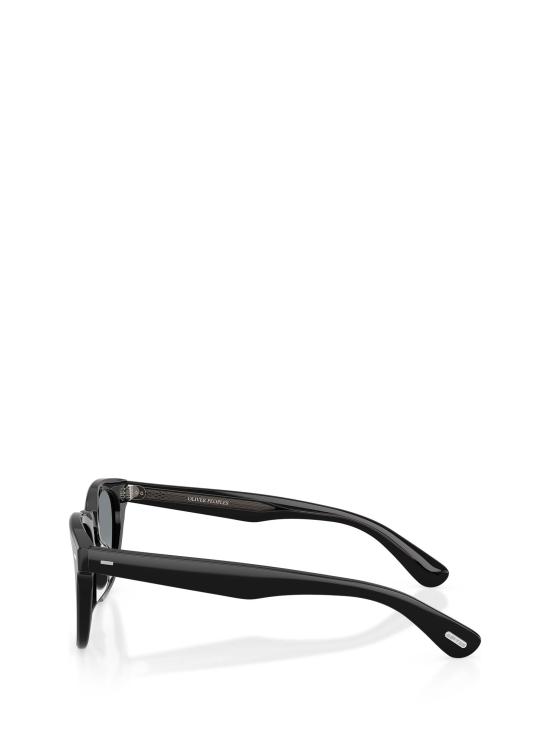 25FW 올리버피플스 선글라스 OV5632SU 18267O BLACK - OLIVER PEOPLES