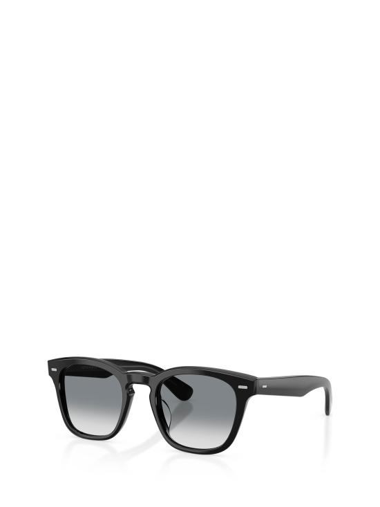 25FW 올리버피플스 선글라스 OV5632SU 18267O BLACK - OLIVER PEOPLES