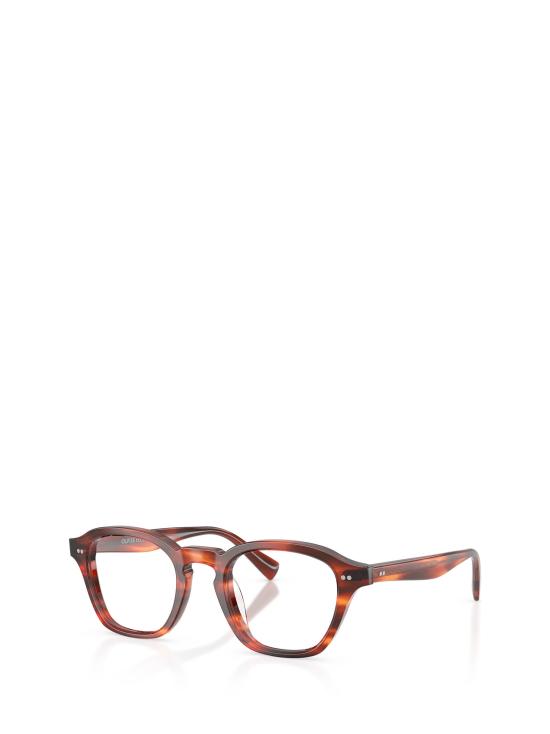25FW 올리버피플스 안경 OV5580U 1799 KOA TORTOISE - OLIVER PEOPLES