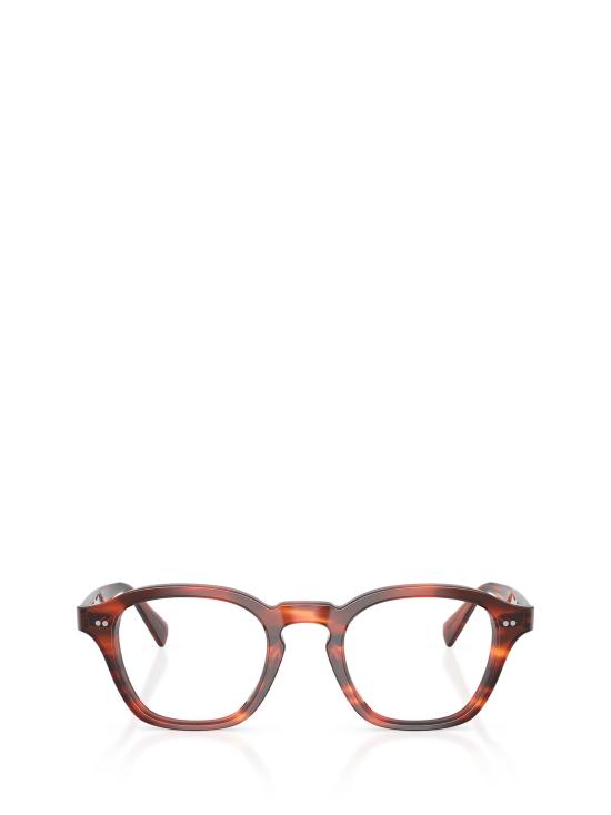 25FW 올리버피플스 안경 OV5580U 1799 KOA TORTOISE