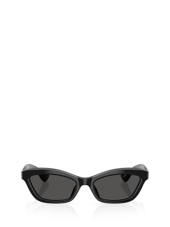 25FW 올리버피플스 선글라스 OV5637SU 149287 BLACK
