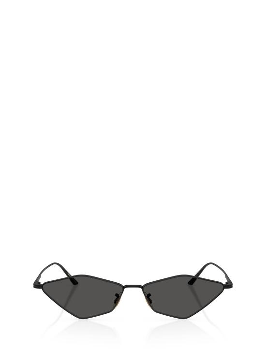26FW 올리버피플스 선글라스 OV1384S 506287 MATTE BLACK