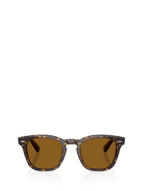 26FW 올리버피플스 선글라스 OV5632SU 174153 ATAGO TORTOISE