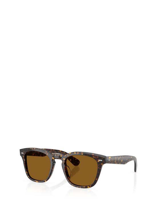 26FW 올리버피플스 선글라스 OV5632SU 174153 ATAGO TORTOISE - OLIVER PEOPLES