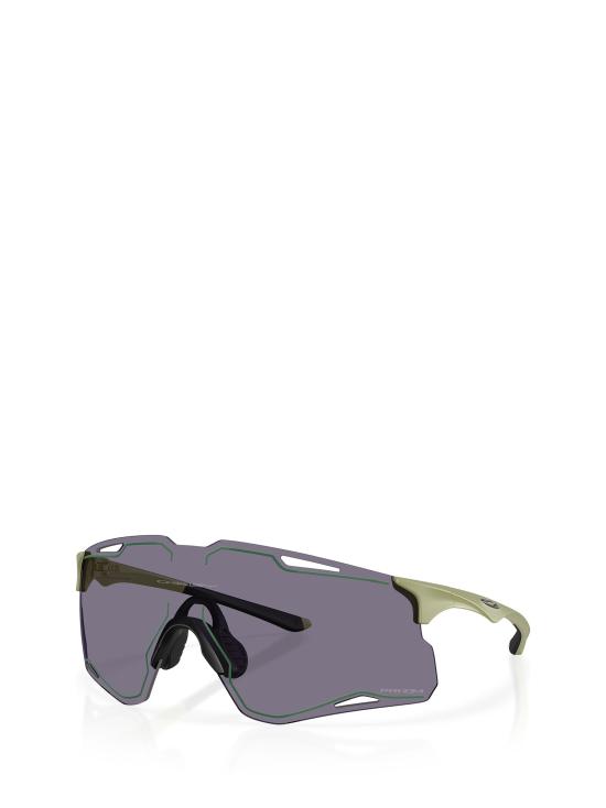 25FW 오클리 선글라스 OO9538D 953808 GREEN - OAKLEY