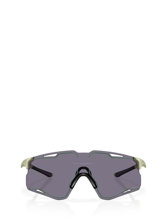 25FW 오클리 선글라스 OO9538D 953808 GREEN
