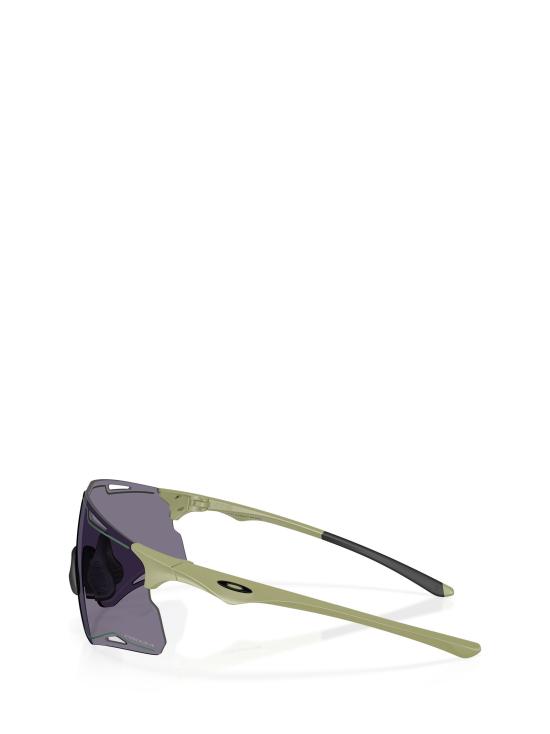 25FW 오클리 선글라스 OO9538D 953808 GREEN - OAKLEY