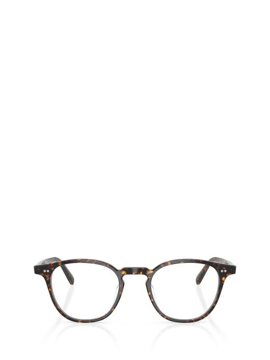 25FW 올리버피플스 안경 OV5631U 1741 ATAGO TORTOISE