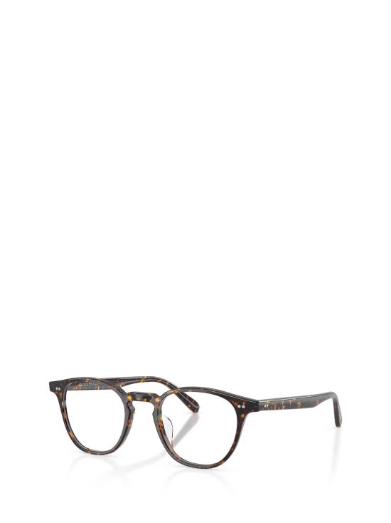 25FW 올리버피플스 안경 OV5631U 1741 ATAGO TORTOISE - OLIVER PEOPLES