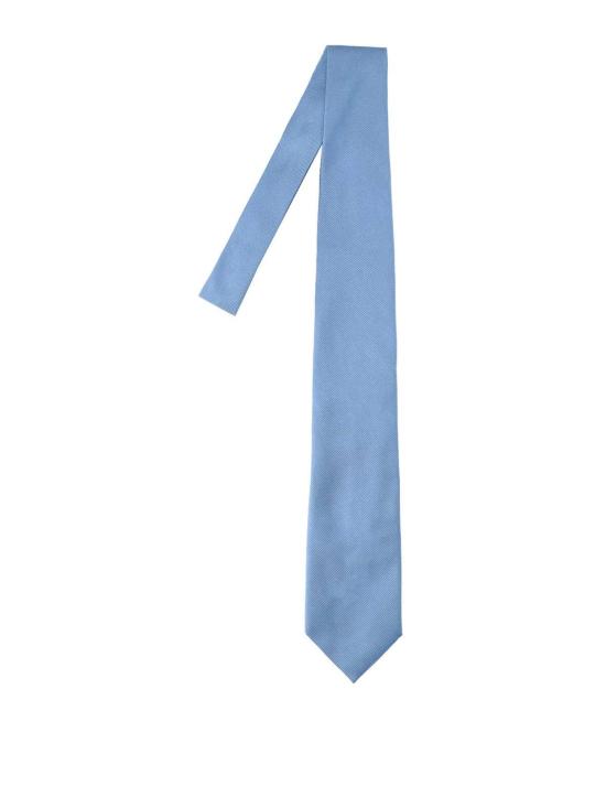 26FW 톰포드 넥타이 STE001S0349UDV LIGHT BLUE