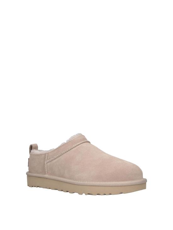 26FW 어그 클래식 마이크로 부츠 1173891MNL BEIGE - UGG