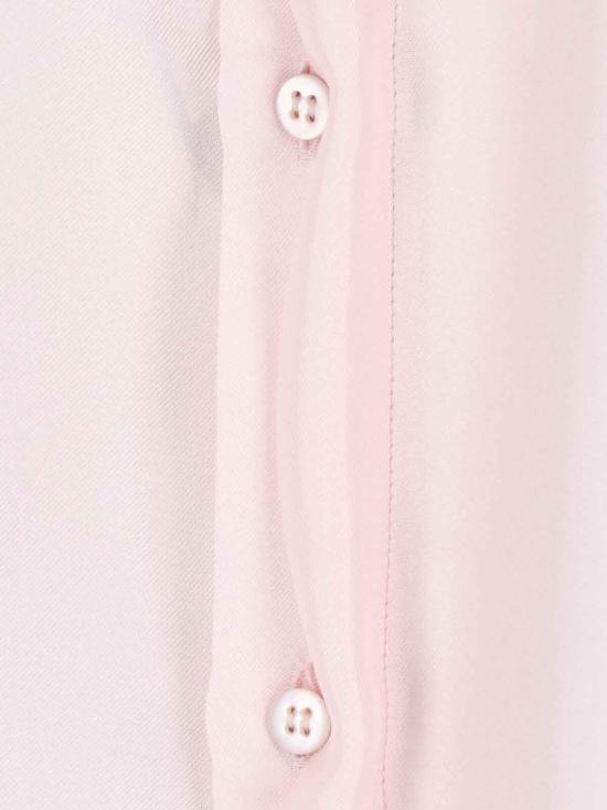 26FW 사 수 파이 셔츠 W26110TS0200 NUDE NEUTRALS - SA SU PHI