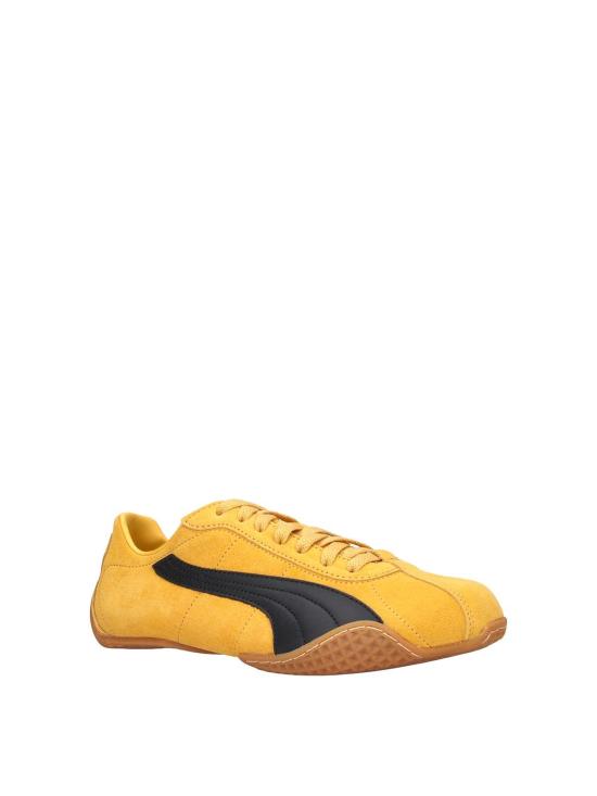 26FW 푸마 스니커즈 40919402 YELLOW - PUMA