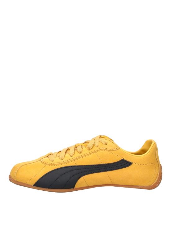 26FW 푸마 스니커즈 40919402 YELLOW - PUMA