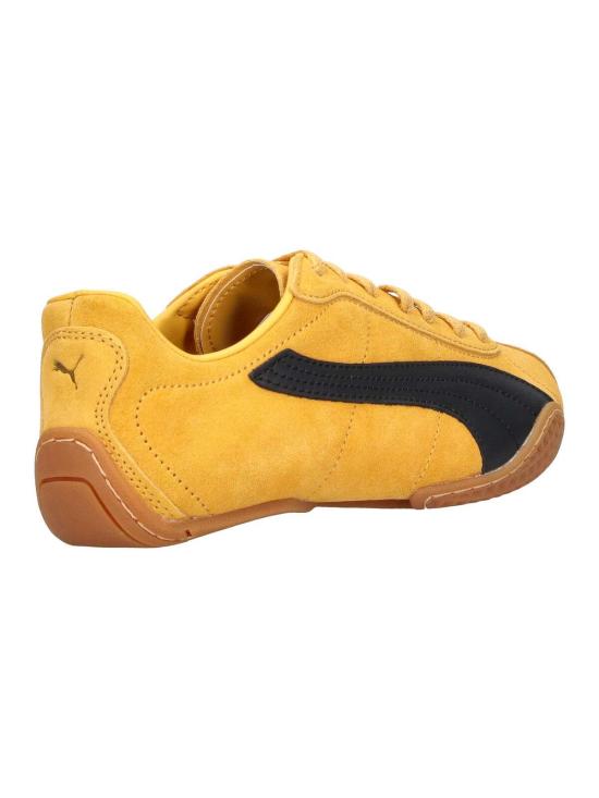 26FW 푸마 스니커즈 40919402 YELLOW - PUMA