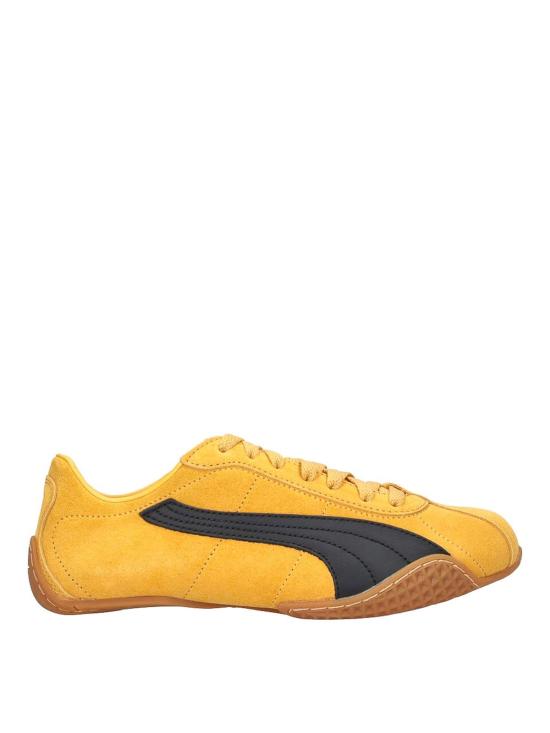 26FW 푸마 스니커즈 40919402 YELLOW