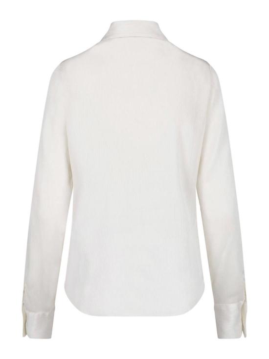 26FW 돈답 셔츠 DC526OF0205DXXX001 WHITE - DONDUP