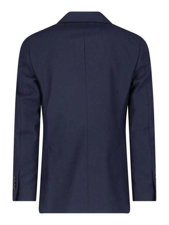 26FW 라르디니 수트 자켓 CN520AEAP44071320 BLUE - LARDINI