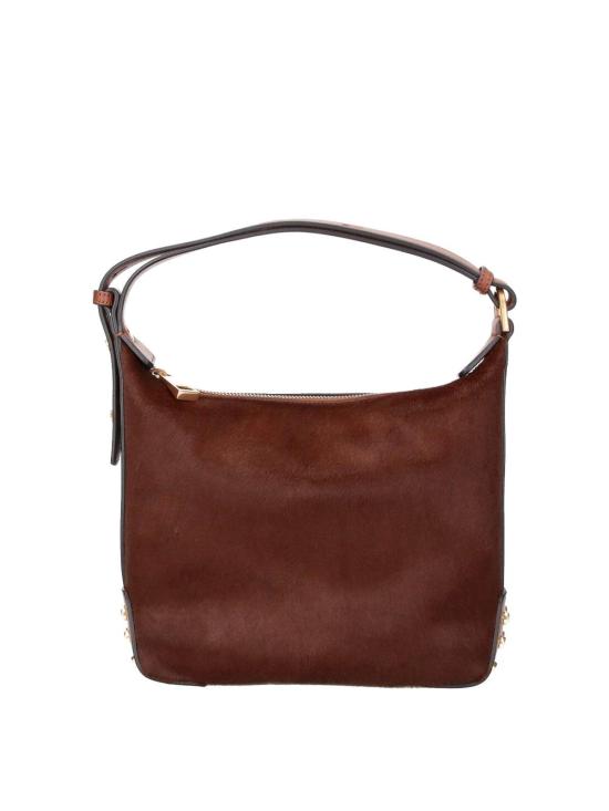 26SS 토즈 숄더백 XBWGMTE0100S5JDQEH BROWN