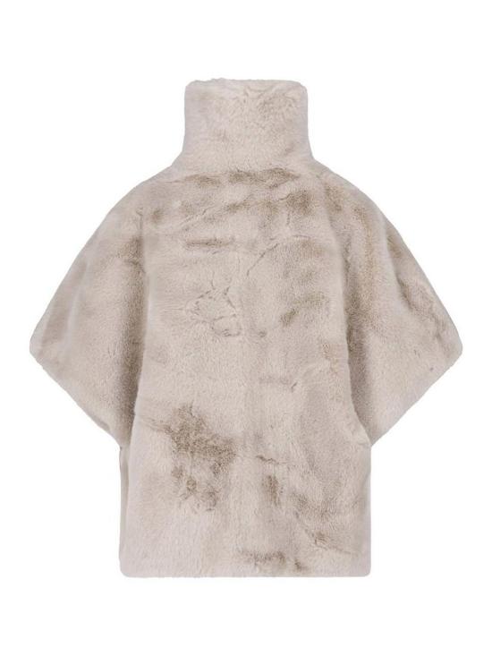 26FW 핑코 수트 자켓 107043A3E7C32 BEIGE - PINKO