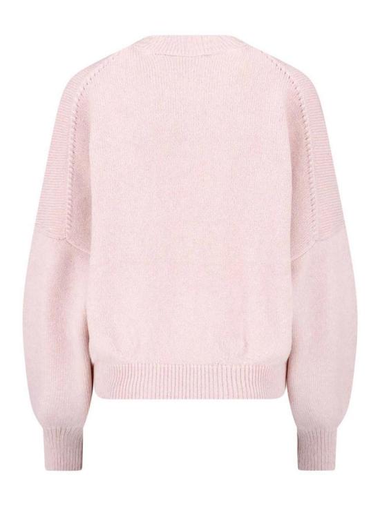 26FW 케이트 탑 9560650K650666 NUDE NEUTRALS - KHAITE