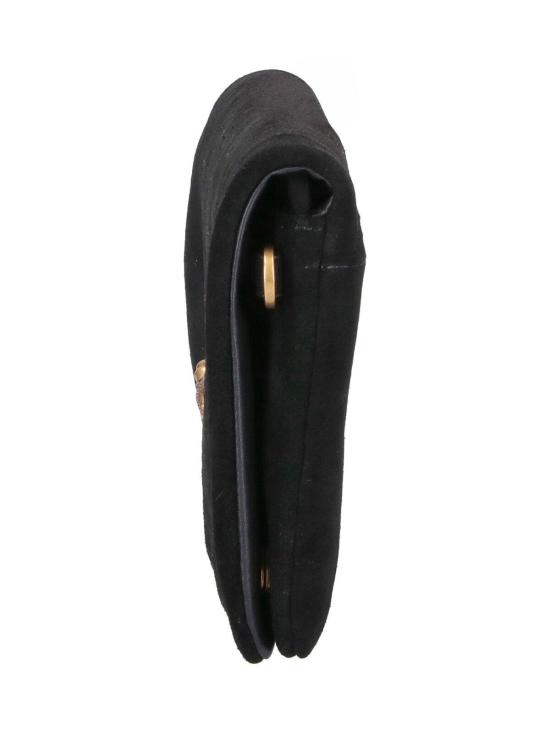 26FW 핑코 숄더백 106022A0F6Z99Q BLACK - PINKO