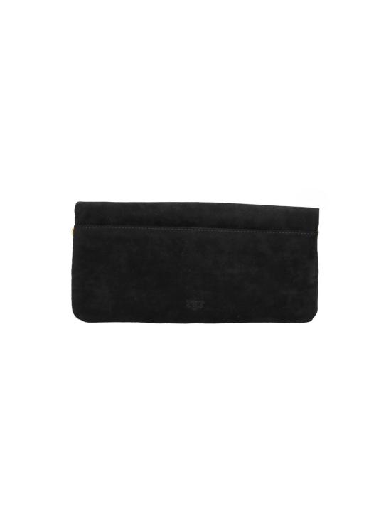 26FW 핑코 숄더백 106022A0F6Z99Q BLACK - PINKO