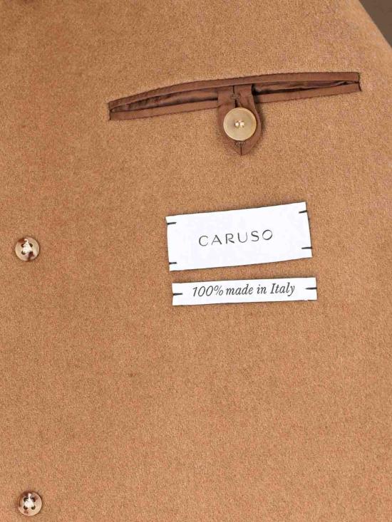 26FW 카루소 의류 FOSCARI5058235648 BEIGE - CARUSO
