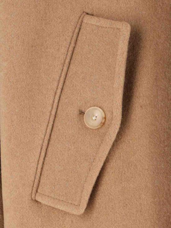 26FW 카루소 의류 FOSCARI5058235648 BEIGE - CARUSO