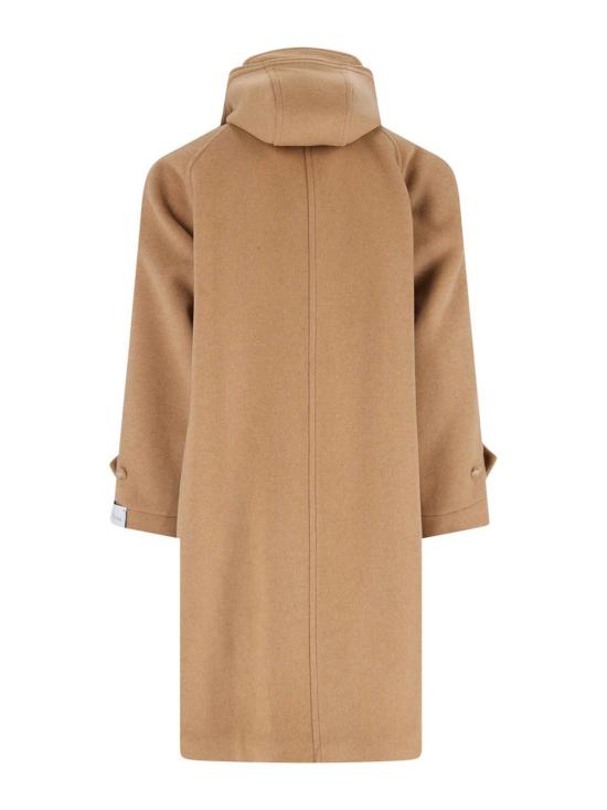 26FW 카루소 의류 FOSCARI5058235648 BEIGE - CARUSO