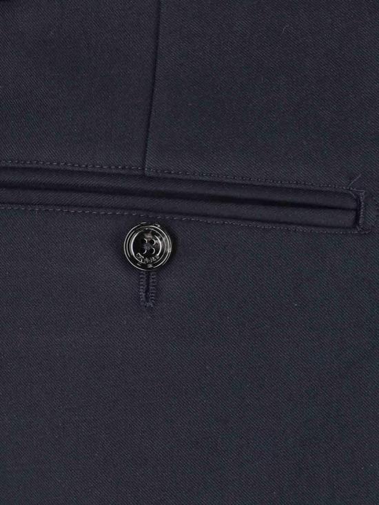 26FW 비에이블 팬츠 26WBASANDY45BLU BLUE - BE ABLE